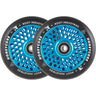 Kolečko Root Honeycore 110mm 2-Pack - Blue