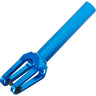Vidlice Tilt Tomahawk 120mm - Blue