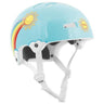 TSG Nipper Mini Skate Helma Til Děti - Rainbow