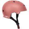 Helma CORE Action Sports - Peach Salmon