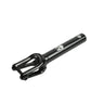 Vidlice Supremacy Spartan - Gloss Black