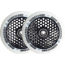 Kolečko Root Honeycore Hvid 110mm 2-Pack - Black