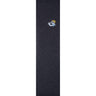 Hella Grip OG Sloth Griptape Koloběžku - Zack Martin