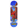 Tony Hawk SS 180 Kompletní skateboard - King Hawk Min - 7.375"