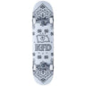 KFD Bandana Kompletní skateboard - White