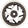 Kolečko Striker Essence V3 Hvid PU 110mm - Black