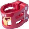 Objímka Longway Stark - Red