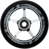 Kolečko Versatyl 110mm - Scoot2street