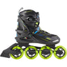 Inline brusle Roces Helium TIF II -