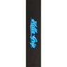 Hella Grip Classic Griptape til Koloběžku - Icebox