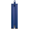 Deska Native Advent R 5.75" - Cove