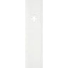 Proto SD Logo Griptape til Koloběžku - White