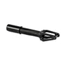 Ethic Merrow IHC V3 Koloběžku Vidlice - Black