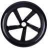 Kolečko Tempish Ignis - Black