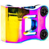 Objímka Trynyty Lumberjaxe Double - Oil Slick