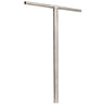 Tilt Rigid Koloběžku Bar - Raw