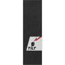 Tilt Voltage Griptape til Koloběžku - White