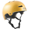 TSG Evolution Skate Helma - Graphic Design Goldie