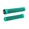 ODI Longneck SLX 160mm Rukojeti til Koloběžku - Mint