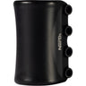 Objímka North Profile SCS - Matte Black V2