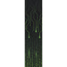 Longway Printed Griptape til Koloběžku - Matrix Green