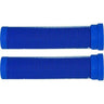Gripy Odi Longneck ST Soft - Dark Blue