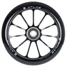 Kolečko Ethic Atlas - Black