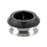 Headset Osmose Ceramic Silicon Integrated - Black
