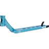 Deska CORE SL1 - Mint Blue