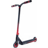 Root Invictus 2 Freestyle Koloběžka (Black/Red) - Black/Red
