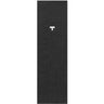 Tilt Die Cut Griptape Koloběžku - Black