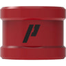 Objímka Prime Vice Double - Red