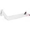 Deska Drone Element 5.5" - White