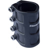 Objímka Longway Protector SCS - Black