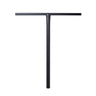 Řídítka ScootWorld Titanium V2 T-Bar - Black