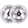 Kolečko Proto Plasma 2-Pack - Star Light
