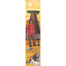 Hella Grip Fatherland Griptape Koloběžku - Jd Yves
