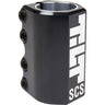 Objímka Tilt Classic SCS - Black
