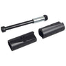 North Replacement Scooter Deska Ends - Horizon 6.2"