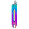 Deska Striker Park V2 - Rainbow