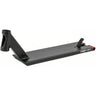 Deska Drone Element 5.5" - Black