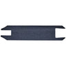 Root Complete Griptape til Koloběžku - Invictus 2