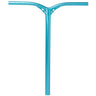 Řídítka Striker Lux Aluminium - Teal