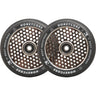 Kolečko Root Honeycore Sort 120mm 2-Pack - Mirror