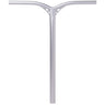 Řídítka Striker Lux Aluminium - Silver