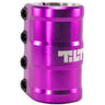 Tilt ARC SCS Clamp pro Koloběžku - Purple