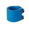 Objímka Striker Lux Double - Sky Blue