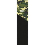 CORE Split Griptape til Løbehjul - Camo-ScootWorld.dk