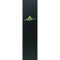 Above Thunder Løbehjul Griptape Til Løbehjul - Black-ScootWorld.dk