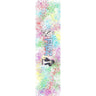 Figz XL Griptape pro Koloběžku - Cooly